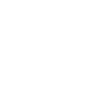KTM logo